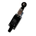 abovo_dk-j0000002-1