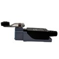 abovo_dk-j0000002-2