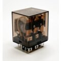 abovo_dk-k0000068-1