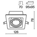 abovo_dl008-2-01-b_blueprint_standard