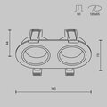 abovo_dl126-02-gu10-b_1_053_1