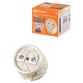 abovo_dopsq1820-0150