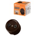 abovo_dopsq1820-0455