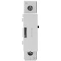 abovo_dp-n-vn-is-aksol_(80af)_1
