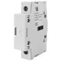 abovo_dp-no-vn-is-aksol_(80af)_2