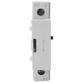 abovo_dp-pe-vn-is-aksol_(80af)_1