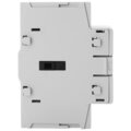 abovo_dp-pe-vn-is-aksol_(80af)_3