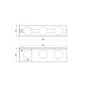 abovo_draft_fr5113cl-03g