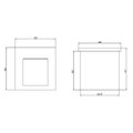 abovo_draft_o038-l3w