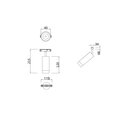 abovo_draft_tr019-2-7w4k-w