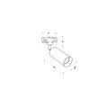 abovo_draft_tr028-3-gu10-w_standard