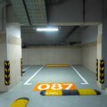 abovo_dsc_4629