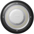abovo_dsp-11-100_b