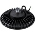 abovo_dsp-11-100_c