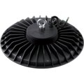 abovo_dsp-11-150_c