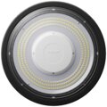 abovo_dsp-11-200_b2