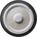 abovo_dsp-113-02_l_b