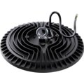 abovo_dsp-114-150w_s