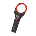 abovo_dt-320_3