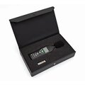 abovo_dt-805e