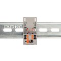 abovo_dtp1-104-104spug-v_2