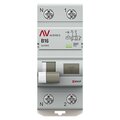 abovo_dva-6_front_b16_0.01a_(~)