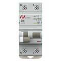 abovo_dva-6_front_c16_0.01a