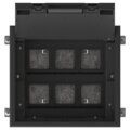 abovo_dxdpprmlwq7vf9206912f3f4f10fb1762849780