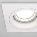 abovo_e00b71a7-ac42-40ff-b81c-7b92b999c37a_render_element_dl026-2-01w_w_standard