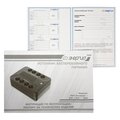 abovo_e0201-1000-10