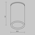 abovo_e033510f-ea94-44c6-b04c-c6aa6ca00db4_053standard_sheme_web_o307cl-01b_standard