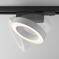 abovo_e042b283-317f-4d0a-a1ed-4db4cdb0b1bf_028standard_mobility_and_control_feature_tr044-1-12w3k-w_standard