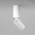 abovo_e07109e5-9d32-47bb-aeed-c76426f289cd_027standard_render_additional_perspective_c051cl-01w_standard
