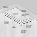 abovo_e0e5651f-546c-4cf5-a410-942dec51f7ee_render_v_komplekte_tra010mp-212s_w_standard