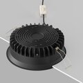 abovo_e11d18df-3218-436b-b87a-1dc9f7a139a0_032standard_render_mounting_components_dl055-18w3-4-6k-b_standard