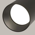 abovo_e11f43b1-720a-4014-aa08-71c71b3dbeb6_039standard_render_cmyk_tr089-1-gu10-bb_w_standard