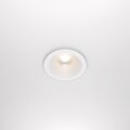abovo_e13297cf-569e-4cd5-a3bd-6e3fe96a4531_render_main_image_dl034-2-l12w_standard