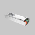 abovo_e134a038-c8e8-4a44-a633-a4e54ab870ab_render_main_image_821008_standard