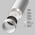abovo_e14deed9-fac8-46c1-a6ba-a6b35e8dce00_080standard_render_add_accessories_(_europe)_tr021-1-12w4k-w-d-w_w_standard_(1)