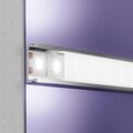 abovo_e191f445-6bb8-41d8-94a7-ef471278e758_009standard_element_10144_w_standard_(1)