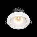 abovo_e1936b2c-c322-43c3-a8e4-1139c714a891_photo_w_alpha_dl031-2-l12w_standard
