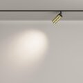 abovo_e197e4cd-8832-4449-b1ea-113527ff335f_040standard_render_additional_perspective_cmyk_tr032-4-5w3k-m-ds-bbs_standard