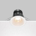 abovo_e1ee1dc3-1f58-4526-87d0-828b9273634e_render_mobility_and_control_feature_dl034-01-12w2.7k-w_standard
