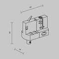 abovo_e24bc2c7-cbe1-4042-bddd-7378e154f054_053standard_sheme_web_tra005-3-a-w_standard