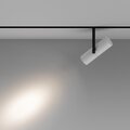 abovo_e25870e0-3ced-4c24-9b07-5f1ee4e2324e_027standard_render_additional_perspective_tr005-2-12w4k-bw_standard