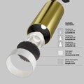 abovo_e25f9fe7-be79-415e-b2f4-a98e440d781b_080standard_render_add_accessories_(_europe)_tr021-1-12w4k-w-bbs_w_standard