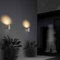 abovo_e27b25ff-b8ce-4242-af21-35e25daffa64_how_it_shines_o419wl-01w_standard