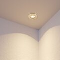 abovo_e2821eca60717a4eac618c8e980b85f5
