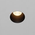 abovo_e282b5d4-d6b1-49ab-bd33-8d59dd0cba89_render_main_image_dl122-15w-3k-trs-b_standard