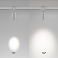 abovo_e2ccb682-5243-4331-bf21-b88f1617a4cf_027standard_render_additional_perspective_tr198-3-20w4k-z-w_standard